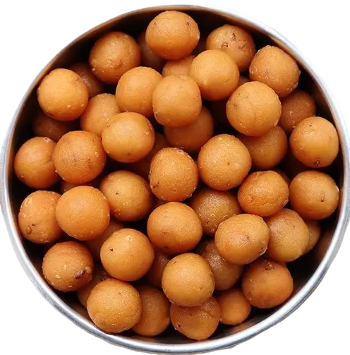 Nellai Santhi sweets savouries bakery product
