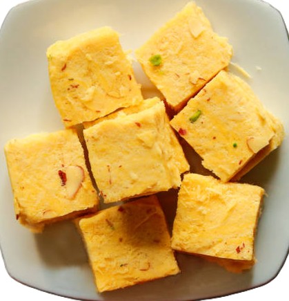 Nellai Santhi sweets savouries bakery product