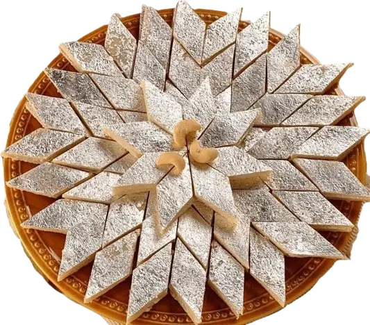 Nellai Santhi sweets savouries bakery product