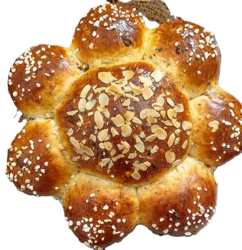 Nellai Santhi sweets savouries bakery product