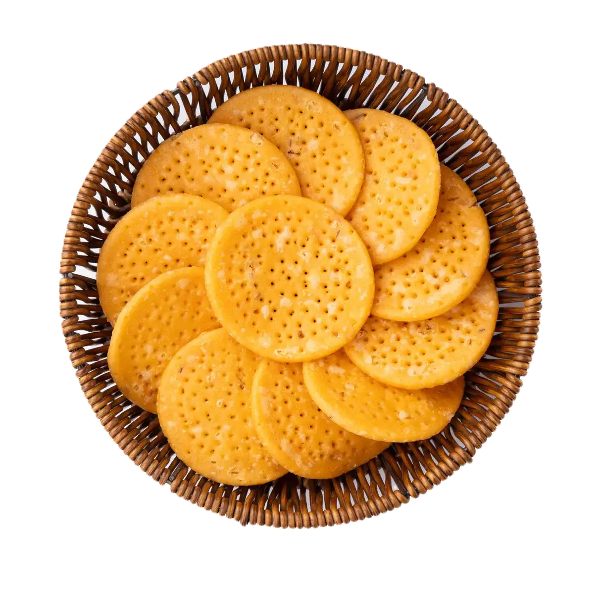 Nellai Santhi sweets savouries bakery product
