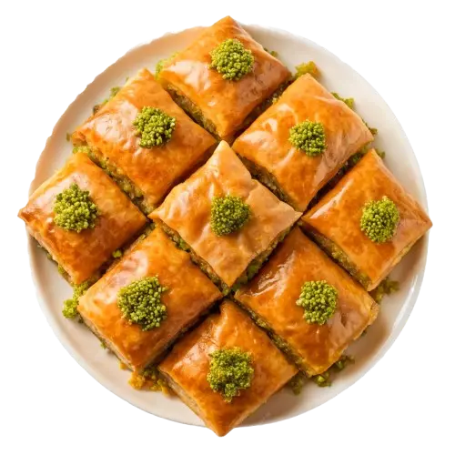 Nellai Santhi sweets savouries bakery product